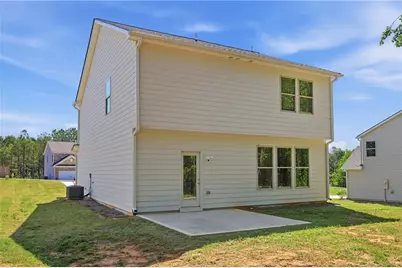 1110 Burgundy Drive, Griffin, GA 30223 - Photo 28