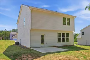 1110 Burgundy Dr, Griffin, GA 30223 - Photo 28
