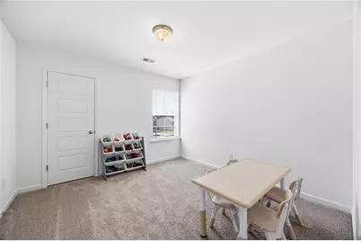 1110 Burgundy Drive, Griffin, GA 30223 - Photo 22