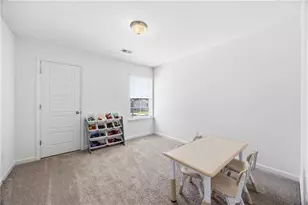 1110 Burgundy Dr, Griffin, GA 30223 - Photo 22