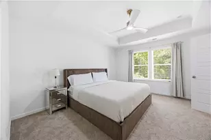1110 Burgundy Dr, Griffin, GA 30223 - Photo 24