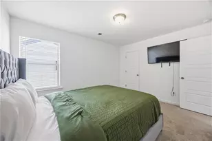 1110 Burgundy Dr, Griffin, GA 30223 - Photo 20