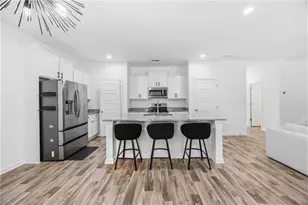 1110 Burgundy Dr, Griffin, GA 30223 - Photo 12