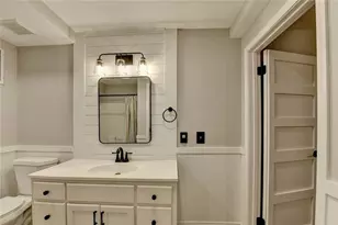 3795 Sinclair Shores Rd, Cumming, GA 30041 - Photo 60