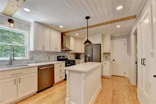 3795 Sinclair Shores Rd, Cumming, GA 30041 - Photo 24