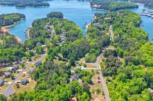 3795 Sinclair Shores Rd, Cumming, GA 30041 - Photo 88