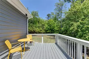 3795 Sinclair Shores Rd, Cumming, GA 30041 - Photo 74