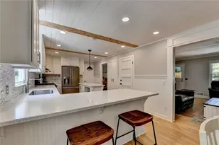3795 Sinclair Shores Rd, Cumming, GA 30041 - Photo 22