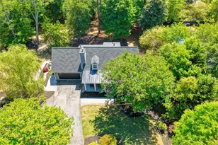 3795 Sinclair Shores Rd, Cumming, GA 30041 - Photo 78