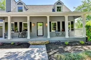 3795 Sinclair Shores Rd, Cumming, GA 30041 - Photo 8