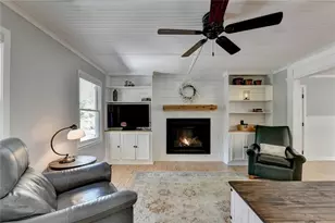 3795 Sinclair Shores Rd, Cumming, GA 30041 - Photo 12