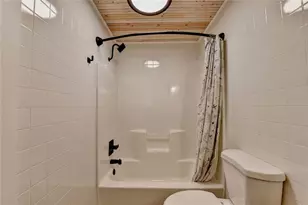 3795 Sinclair Shores Rd, Cumming, GA 30041 - Photo 36