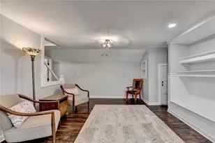3795 Sinclair Shores Rd, Cumming, GA 30041 - Photo 54