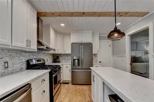 3795 Sinclair Shores Rd, Cumming, GA 30041 - Photo 26
