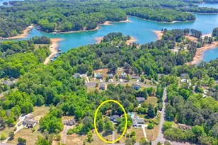 3795 Sinclair Shores Rd, Cumming, GA 30041 - Photo 80