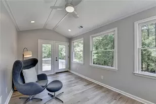 3795 Sinclair Shores Rd, Cumming, GA 30041 - Photo 38