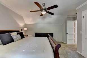 3795 Sinclair Shores Rd, Cumming, GA 30041 - Photo 44