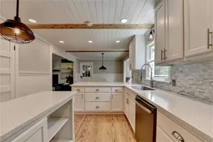 3795 Sinclair Shores Rd, Cumming, GA 30041 - Photo 28
