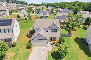 2115 Villa Spring Ct, Dacula, GA 30019 - Photo 14