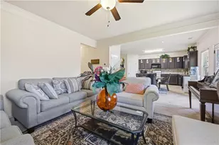 2115 Villa Spring Ct, Dacula, GA 30019 - Photo 4