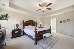 2115 Villa Spring Ct, Dacula, GA 30019 - Photo 10