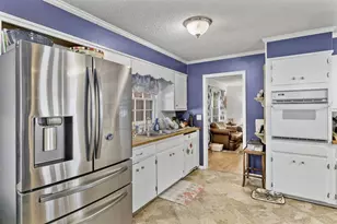 56 Surrey Trail, Rome, GA 30161 - Photo 10