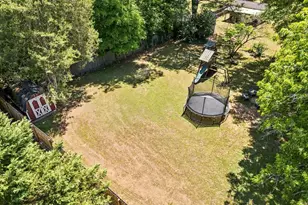 56 Surrey Trail, Rome, GA 30161 - Photo 30