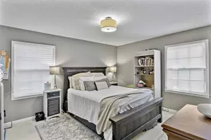 56 Surrey Trail, Rome, GA 30161 - Photo 20