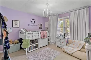 56 Surrey Trail, Rome, GA 30161 - Photo 18