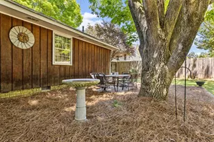 56 Surrey Trail, Rome, GA 30161 - Photo 24