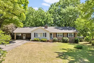 56 Surrey Trail, Rome, GA 30161 - Photo 2