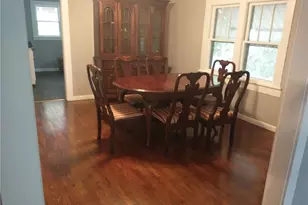 310 Georgia Ave, Summerville, GA 30747 - Photo 4