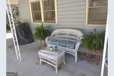 310 Georgia Avenue, Summerville, GA 30747 - Photo 12