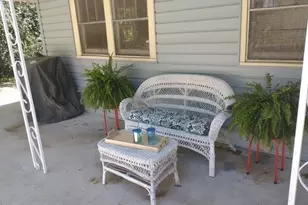 310 Georgia Ave, Summerville, GA 30747 - Photo 12