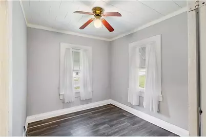 310 Georgia Avenue, Summerville, GA 30747 - Photo 10