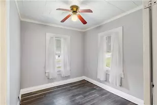 310 Georgia Ave, Summerville, GA 30747 - Photo 10