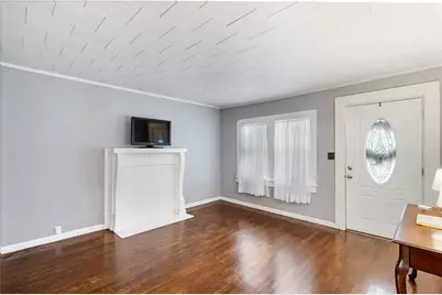 310 Georgia Avenue, Summerville, GA 30747 - Photo 20