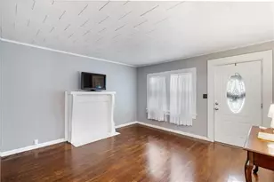 310 Georgia Ave, Summerville, GA 30747 - Photo 20