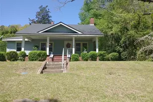 310 Georgia Ave, Summerville, GA 30747 - Photo 1