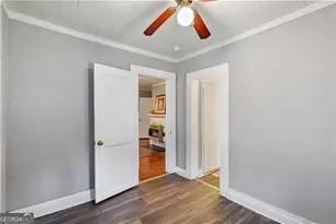 310 Georgia Ave, Summerville, GA 30747 - Photo 4