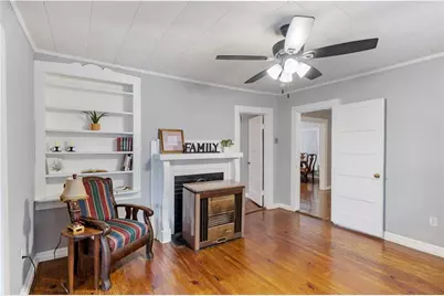 310 Georgia Avenue, Summerville, GA 30747 - Photo 16