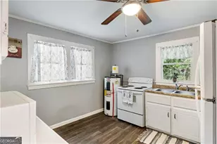 310 Georgia Ave, Summerville, GA 30747 - Photo 10