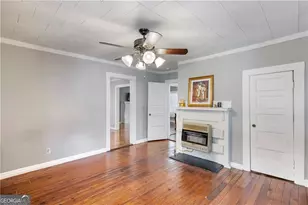310 Georgia Ave, Summerville, GA 30747 - Photo 6