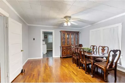 310 Georgia Avenue, Summerville, GA 30747 - Photo 18