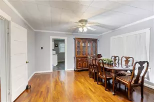 310 Georgia Ave, Summerville, GA 30747 - Photo 18