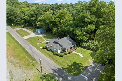 310 Georgia Avenue, Summerville, GA 30747 - Photo 22