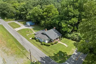 310 Georgia Ave, Summerville, GA 30747 - Photo 22