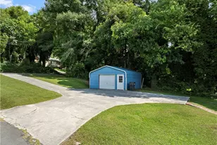 310 Georgia Ave, Summerville, GA 30747 - Photo 24