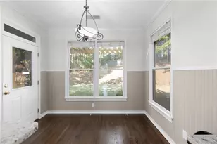 4297 Moccasin Trail, Woodstock, GA 30189 - Photo 14