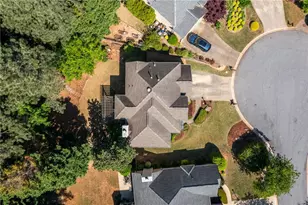 4297 Moccasin Trail, Woodstock, GA 30189 - Photo 60